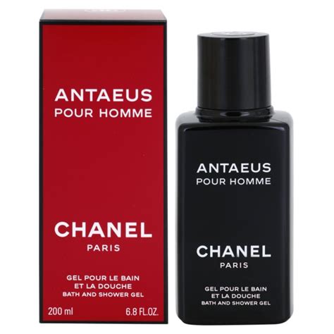 chanel mens shower gel|Chanel shower gel boots.